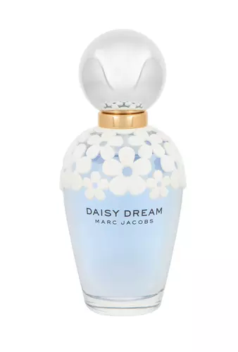 Marc Jacobs Daisy Dream Edt 100ml 1