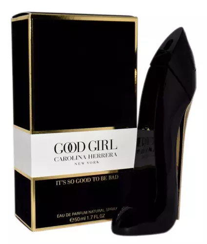 Carolina Herrera Good Girl Edp 50ml 1
