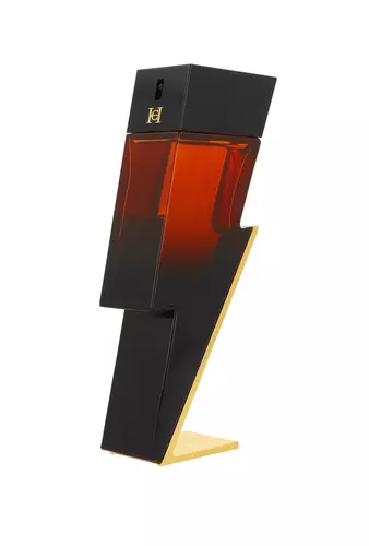 Carolina Herrera Bad Boy Elixir Edp 100ml 1