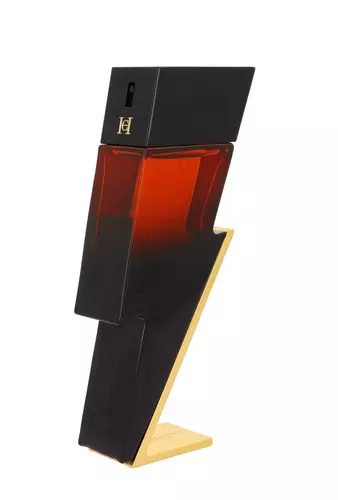 Carolina Herrera Bad Boy Elixir Edp 50ml 1
