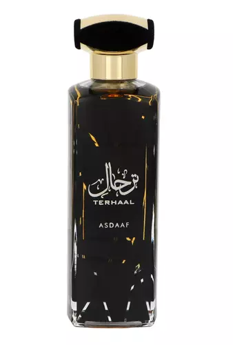 Asdaaf Terhaal Edp 100ml 1
