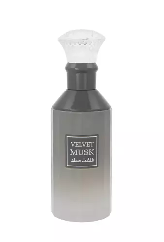 Lattafa Velvet Musk Edp 100ml 1