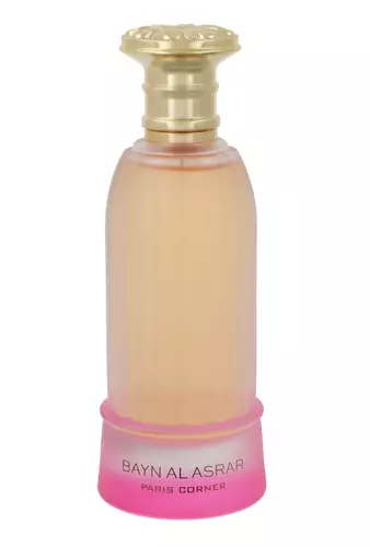 Paris Corner Bayn Al Asrar Edp 80ml 1