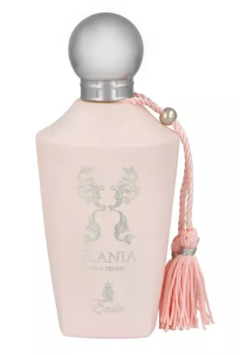 Paris Corner Emir Elania Edp 100ml 1