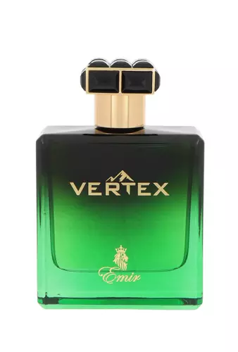 Paris Corner Emir Vertex Edp 100ml 1