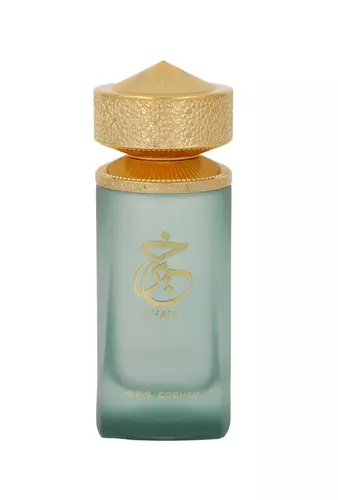 Paris Corner Khair Edp 100ml 1