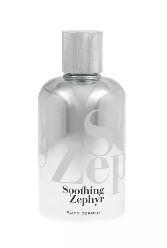 Paris Corner Soothing Zephyr Edp 100ml 1