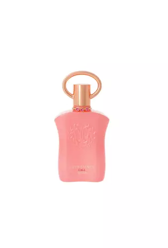 Afnan Supremacy Gala Edp 90ml 1