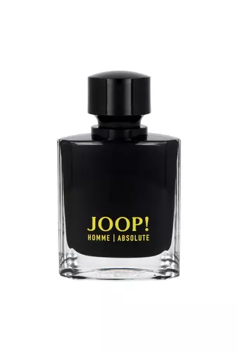 Joop! Homme Absolute Edp 80ml 1