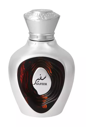 Lattafa Niche Emarati Safeer Edp 100ml 1