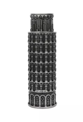 Lattafa Pride Pisa Edp 100ml 1