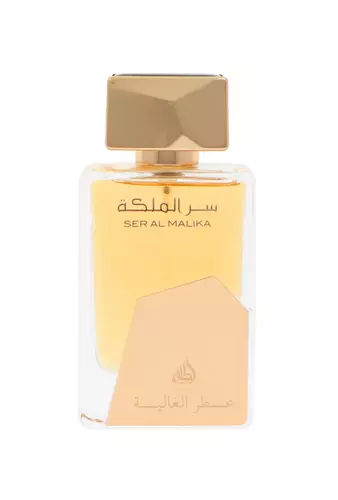 Lattafa Ser Al Malika Edp 100ml 1