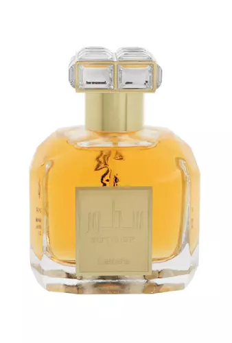 Lattafa Sutoor Edp 100ml 1