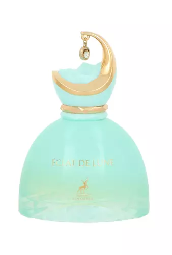 Maison Alhambra Eclat De Lune Edp 100ml 1