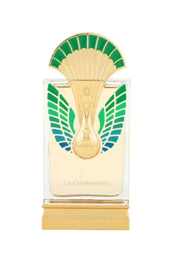 Maison Alhambra La Charmante Edp 100ml 1