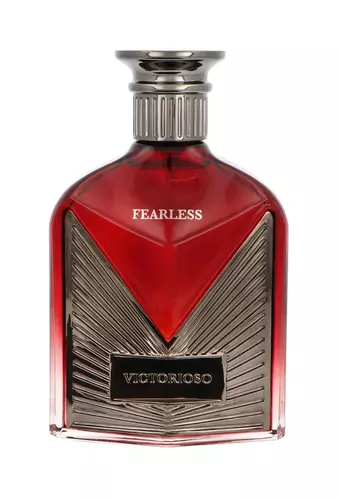 Maison Alhambra Victorioso Fearless Edp 100ml 1