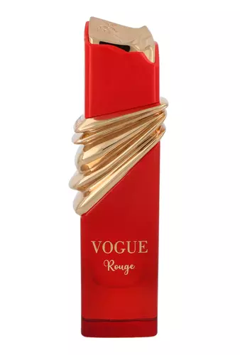 Maison Alhambra Vouge Rouge Edp 100ml 1