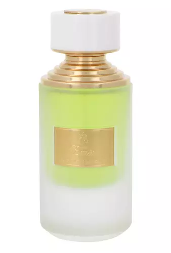 Paris Corner Emir Cedrat Essense Edp 75ml 1