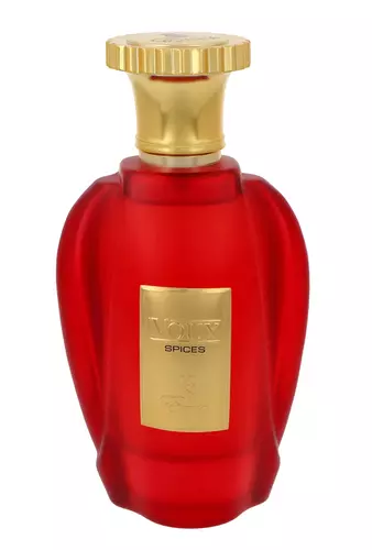 Paris Corner Emir Voux Spices Edp 100ml 1