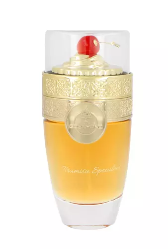 Paris Corner Tiramisu Speculoos Edp 100ml 1