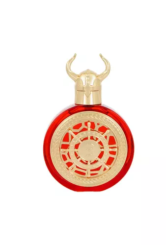 Bharara Viking Rio Parfum 100ml 1