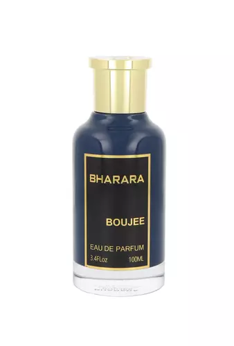 Bharara Boujee Edp 100ml 1