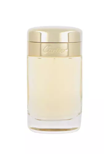 Cartier Baiser Vole Edp 100ml 1
