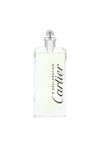 Cartier Declaration Edt 100ml 1