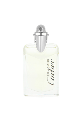 Cartier Declaration Edt 50ml 1