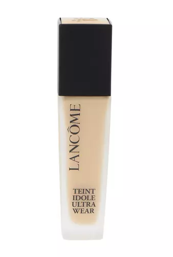 Lancome Teint Idole Ultra Wear 105W Foundation 30ml 1