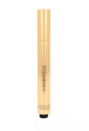 Yves Saint Laurent Touche Eclat 1.5 Luminous Silk2,5ml 1