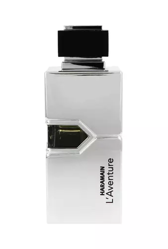 Al Haramain L`Aventure Edp 200ml 1