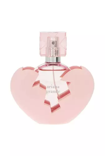 Ariana Grande Thank U Next Edp 50ml 1