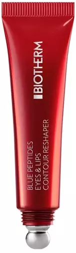Biotherm Blue Peptides Eyes&Lips 15ml 1