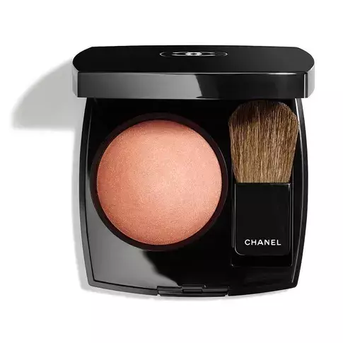 Chanel Joues Contraste 03 Brume D`Or 3,5g 1