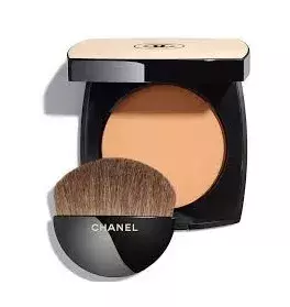 Chanel Les Beiges Healthy Glow Powder B40 12g 1