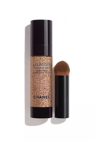 Chanel Les Beiges Touches De-Teint Water Fresh Complexion Touch B10 20ml 1