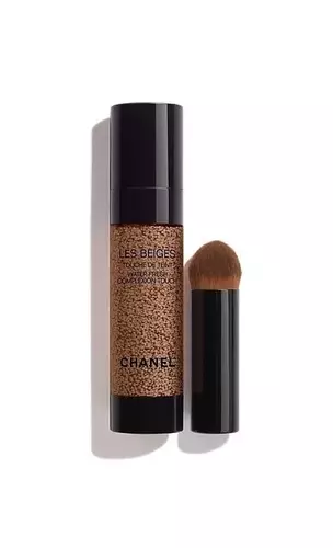 Chanel Les Beiges Touches De-Teint Water Fresh Complexion Touch B40 20ml 1