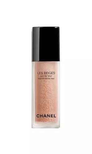 Chanel Les Beiges Touches De-Teint Water Fresh Tint Light 30ml 1