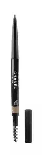 Chanel Stylo Sourcils Haute Precision Eyebrow Pencil Blond Tendre 154 1