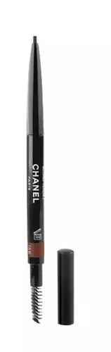 Chanel Stylo Sourcils Haute Precision Eyebrow Pencil Brun Clair 156 1