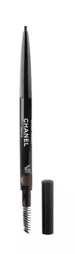 Chanel Stylo Sourcils Haute Precision Eyebrow Pencil Ebene 160 1