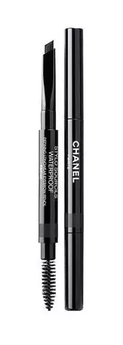 Chanel Stylo Sourcils Waterproof 812 - Ebene 1