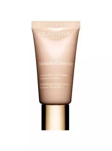 Clarins Instant Concealer 2,5 15ml 1