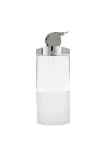 Cerruti Image Woman Edt 75ml 1