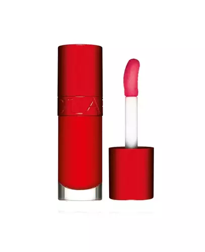 Clarins Lip Comfort Oil 10 Years Anniversary 54 7ml 1