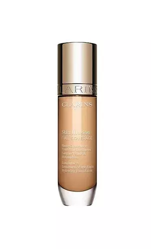 Clarins Skin Illusion Hydrating Foundation 108,3N 30ml 1