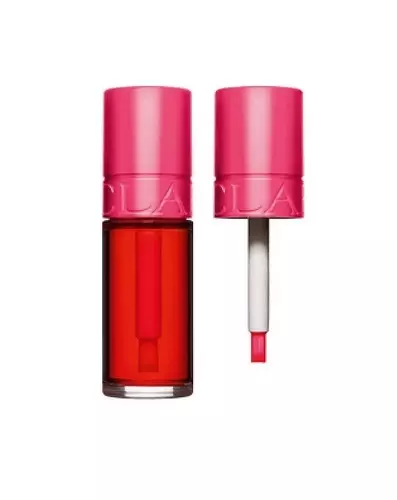 Clarins Water Lip Stain 09 7ml 1
