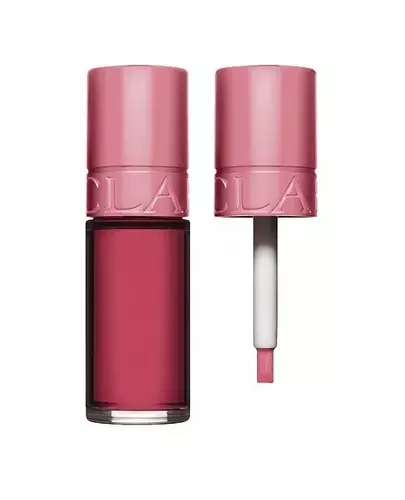Clarins Water Lip Stain 11 7ml 1