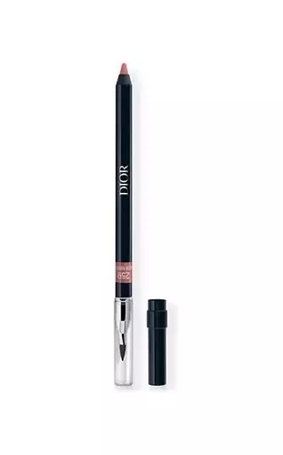 Dior Contour Lip Liner Pencil 259 Nude Ribbon 1,2g 1